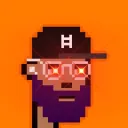 FIL