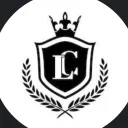 Lc chould