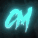 Callme  #ChillVibes Discord Server Icon – Memes
