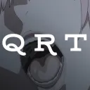QRT
