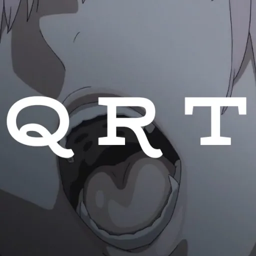QRT — мониторинг Discord сервера, статистика и рейтинг