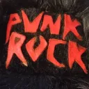 Punk Rock Pack