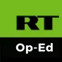 RT | Op-ed Program