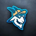 MVP Goat Club