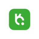 Kaza