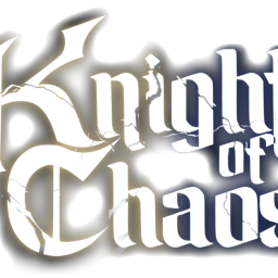 Discovery icon for Knight Of Chaos - WebNovel Discord server