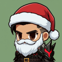 Discovery icon for Knight Of Chaos - WebNovel Discord server