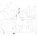 Knight Of Chaos - WebNovel