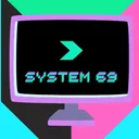 System 69