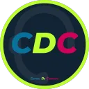 CDC Central de Consultas