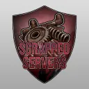 Scrapped Servers
