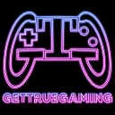 GetTrueGaming