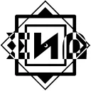 End of the Mollusc Era Discord Server Icon