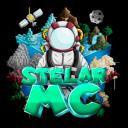 StelarMC Network icon