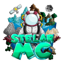 StelarMC Network icon