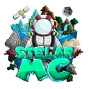 StelarMC Network