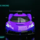 Meta ULTIMATE Racing