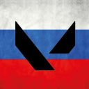 Valorant [RU]