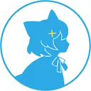 ゆずクラブ