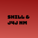SHILL & J4J NM