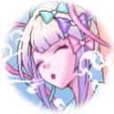 +   ̊  Angels  ⊹ Discord Server Icon
