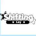 ✦，🦢﹕Shifting. !