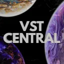 VST Central