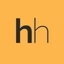 HardwareHaven