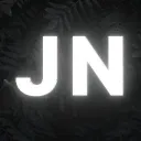 Juiced Nutters