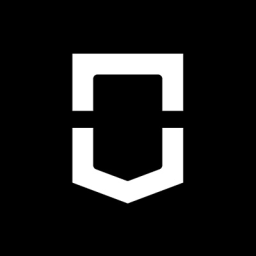 Discovery icon for Guiild's server Discord server