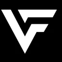 Virtual Formula Championship