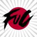 The FuCats's icon