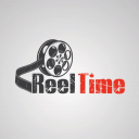 Reel-Time icon