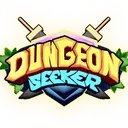 Dungeon Seeker