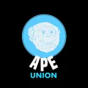 APE UNION