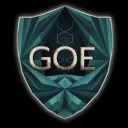 Guardians Of Esoterra