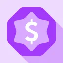 Lootium
