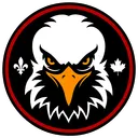 NoxGamingQC • Communauté & Support