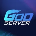 GodServer "ARK "