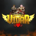 Kingdoms of Vidar