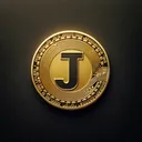 Jim Coin