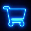 Social Market's icon