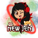 THE New Jeneration