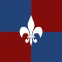 Principauté D'Antioche