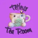 Tetley's Tea Room