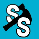 Syan Studios
