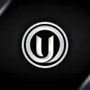 Unknown Esports 🏴 (Under Construction)