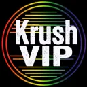 KRUSH!