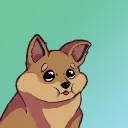 Pudgy Shibas