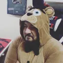 Cantinho dos guri discord icon